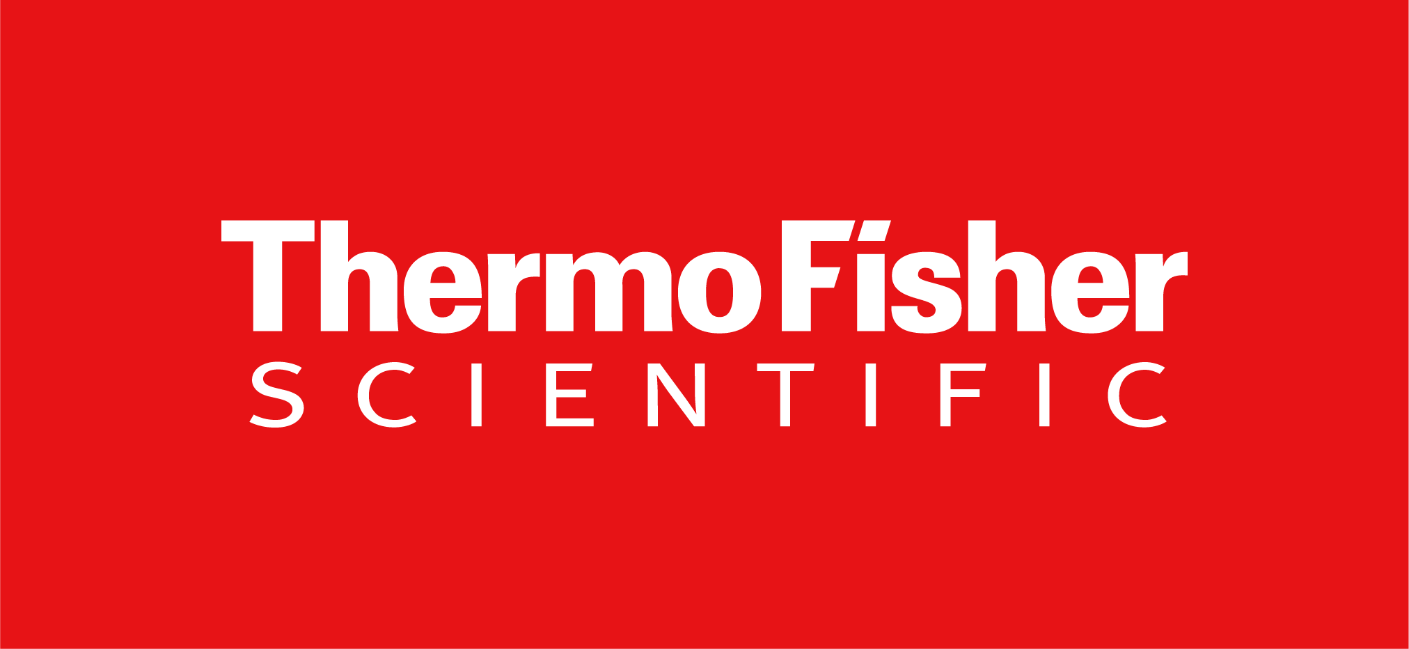 Thermo Scientific logo